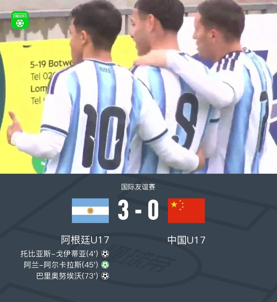 贵宾厅相关图片