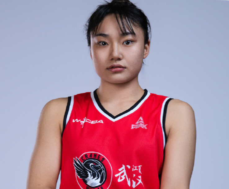 专业贵宾厅服务
