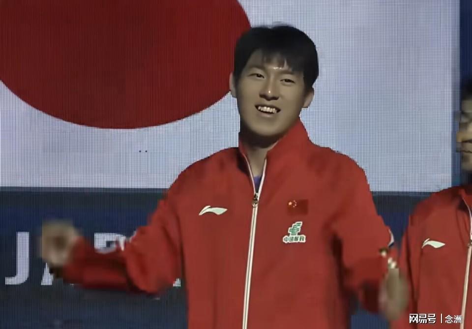 PA贵宾厅详情图
