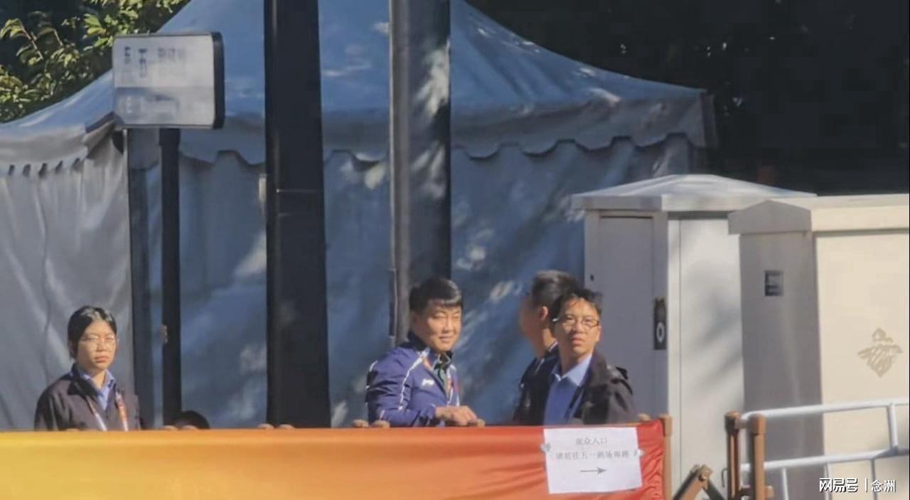 贵宾会介绍图片