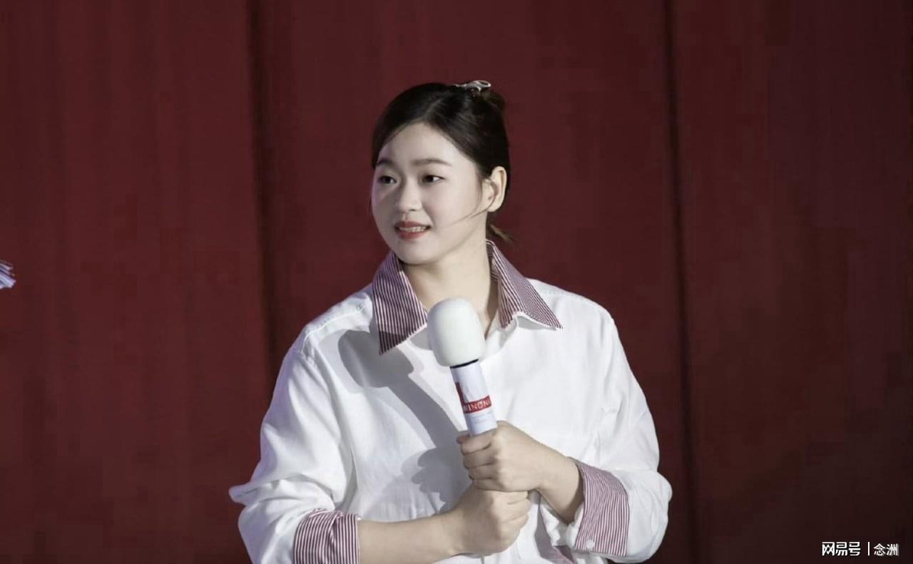 专业贵宾会集团服务