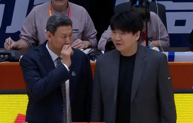 PA贵宾厅相关图片