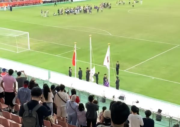 贵宾会集团案例展示