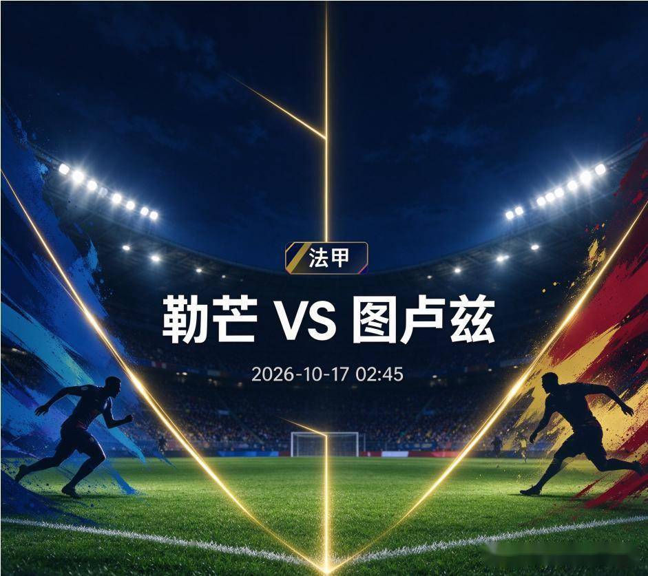 贵宾会产品图片