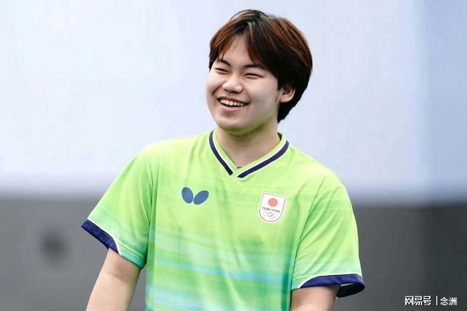 PA贵宾厅相关图片