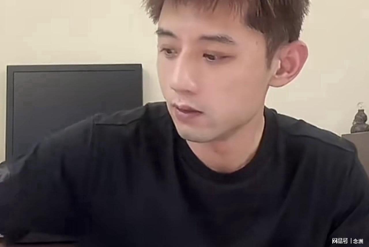 贵宾会介绍图片