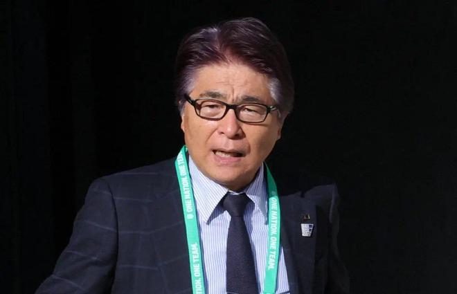 PA贵宾厅案例展示