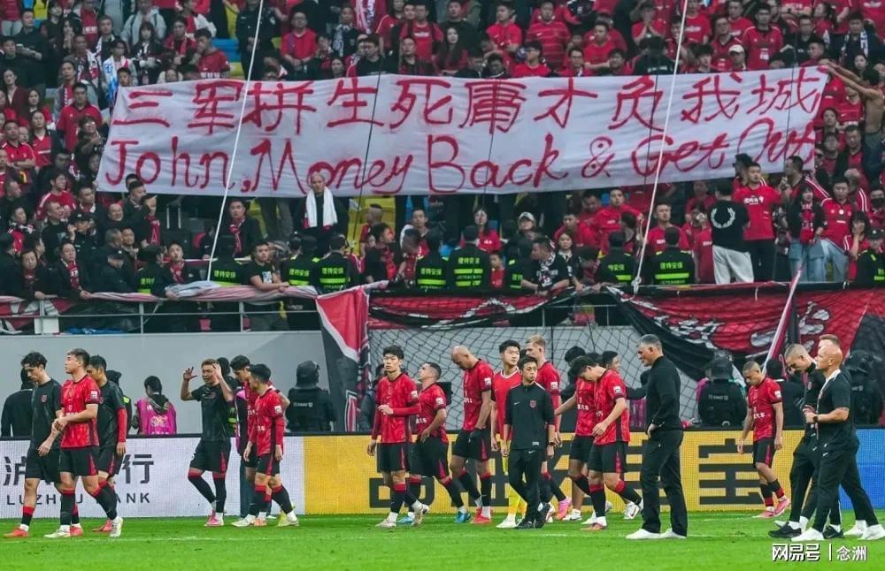 贵宾会集团介绍图片