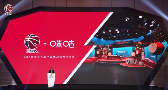 贵宾会集团相关图片