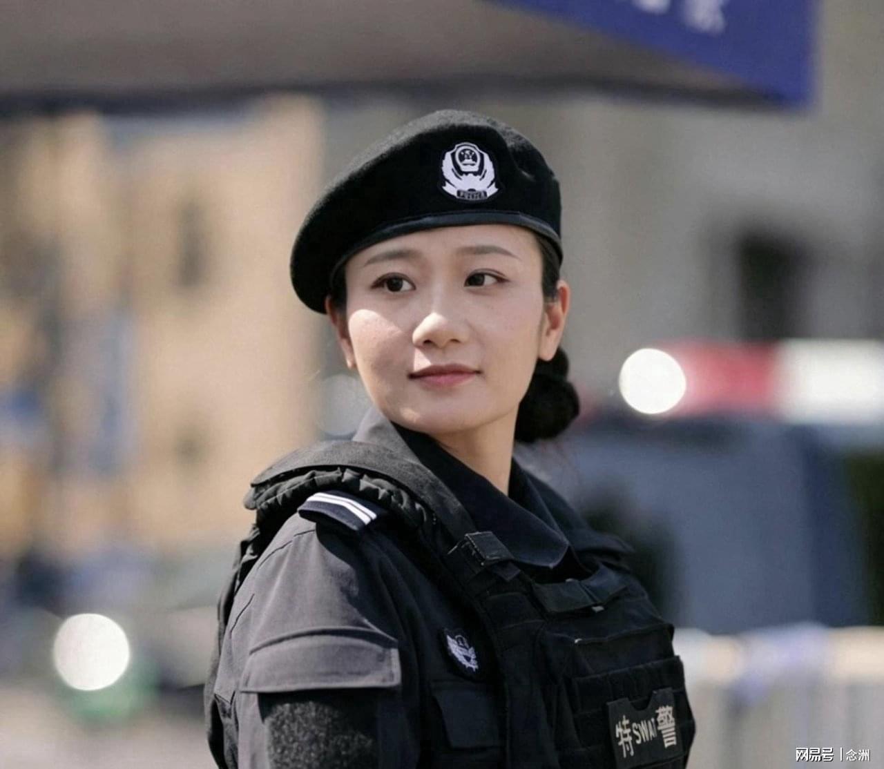 贵宾厅集团介绍图片