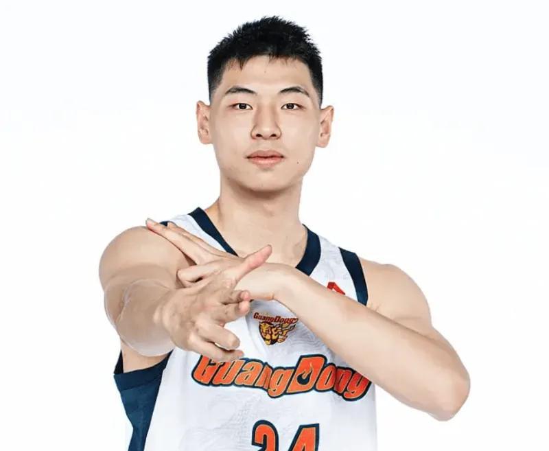 贵宾会介绍图片