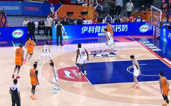 贵宾厅集团介绍图片