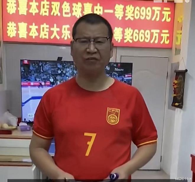 贵宾厅集团图片展示