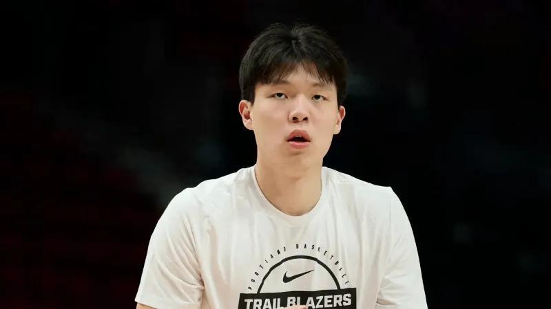 贵宾厅集团介绍图片